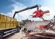 Hydraulische laadkranen Hiab X-HiDuo 092 BS-3