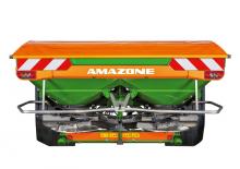 Kunstmeststrooiers Amazone ZA-TS 1400 Super