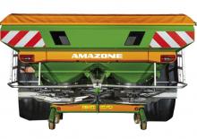 Kunstmeststrooiers Amazone ZA-TS 2700 Super