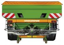 Kunstmeststrooiers Amazone ZA-TS 4200 Ultra