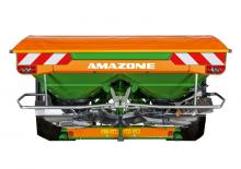 Kunstmeststrooiers Amazone ZA-V 1400 Super