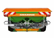 Kunstmeststrooiers Amazone ZA-V 1700 Special