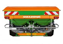 Kunstmeststrooiers Amazone ZA-V 1700 Super