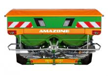 Kunstmeststrooiers Amazone ZA-V 2000 Special