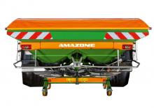 Kunstmeststrooiers Amazone ZA-V 2200 Super