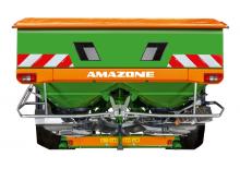 Kunstmeststrooiers Amazone ZA-V 2600 Super