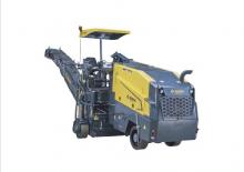Koudfreesmachines Bomag BM 1000/20