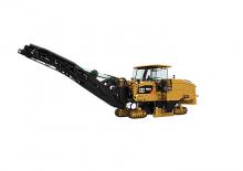 Koudfreesmachines Caterpillar PM620