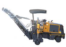 Koudfreesmachines Sinoway SWMM500L
