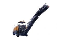 Koudfreesmachines XCMG XM1303K