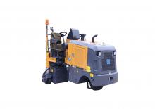 Koudfreesmachines XCMG XM353