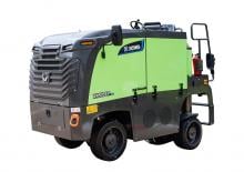 Koudfreesmachines XCMG XM505EP