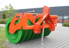 Kuilbalen Holaras Stego 200-PRO
