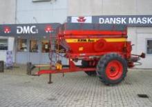 Kunstmeststrooiers Bredal B 8 LB