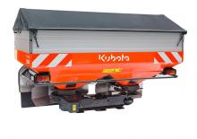 Kunstmeststrooiers Kubota DSXL-W Geospread iDC 1875 