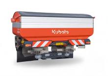 Kunstmeststrooiers Kubota DSX-W 2550 