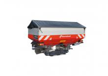 Kunstmeststrooiers Kverneland Exacta HL 3450 hydr.