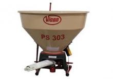 Kunstmeststrooiers Vicon PS 303
