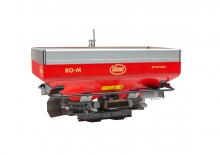 Kunstmeststrooiers Vicon RO-M W Pro 2800