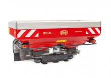 Kunstmeststrooiers Vicon RO-XL 3225 Comfort Control