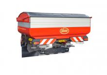 Kunstmeststrooiers Vicon RO-XXL Geospread 3225