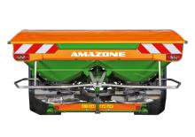 Kunstmeststrooiers Amazone ZA-TS 1400 Super