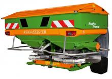 Kunstmeststrooiers Amazone ZA-TS 2000 Super