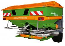 Kunstmeststrooiers Amazone ZA-TS 2000 Super