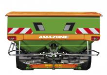Kunstmeststrooiers Amazone ZA-TS 2600 Super
