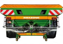Kunstmeststrooiers Amazone ZA-TS 2700 Super