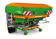 Kunstmeststrooiers Amazone ZA-TS 3200 Super