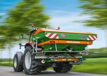 Kunstmeststrooiers Amazone ZA-V 2200 Super