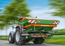 Kunstmeststrooiers Amazone ZA-V 3200 Ultra