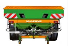 Kunstmeststrooiers Amazone ZA-V 3200 Ultra
