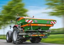 Kunstmeststrooiers Amazone ZA-V 4200 Ultra