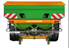 Kunstmeststrooiers Amazone ZA-V 4200 Ultra