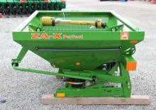 Kunstmeststrooiers Amazone ZA-X 603