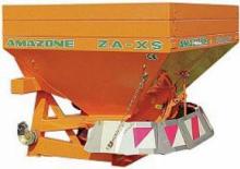 Kunstmeststrooiers Amazone ZA-XS 602