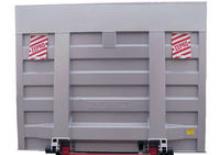Laadplatforms ZEPRO ZLU 75-110