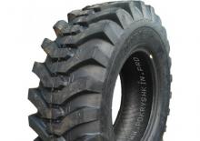 Landbouwbanden Mitas 10.0/75 - 15.3 TR-04 I-3 111/122 A8