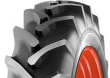 Landbouwbanden Mitas 11.2 - 24 TD-19 R-1 119 A8