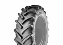 Landbouwbanden Mitas 360/70 R 24 HC 70 122 D (125 A8)