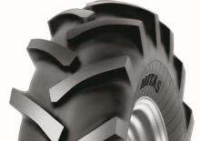 Landbouwbanden Mitas 4.00 - 8 TS-01 R-1 31/43 A6