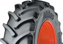 Landbouwbanden Mitas 420/85 R 34 AC 85 147 A8 (147 B)