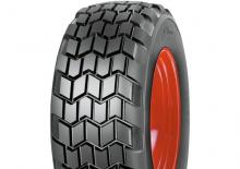 Landbouwbanden Mitas 445/65 R 22.5 AR-01 169 F