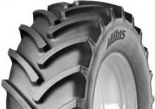 Landbouwbanden Mitas 540/65 R 34 AC 65 145 D (148 A8)