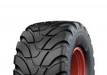 Landbouwbanden Mitas 560/60 R 22.5 Agriterra 02 165 D
