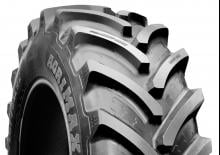 Landbouwbanden BKT AGRIMAX FORCE IF 900/60 R 42