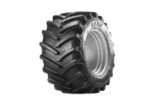 Landbouwbanden BKT AGRIMAX RT 765 360/70 R 20