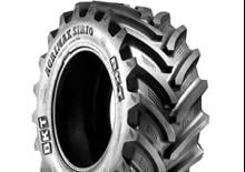 Landbouwbanden BKT AGRIMAX SIRIO IF 600/70 R 30
